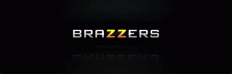 barzzars|Brazzers Videos